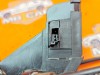 Замок багажника MERCEDES-BENZ C-класс W203/S203/CL203 (2000 - 2004) фото 6 &mdash; Разборка Мерседес