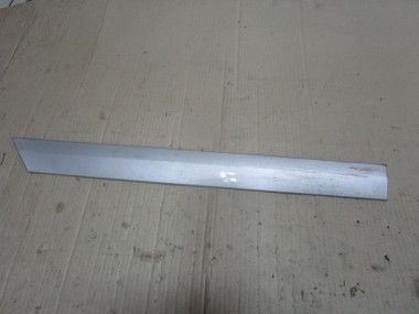 Молдинг двери MERCEDES-BENZ C-класс W203/S203/CL203 (2000 - 2004) — Разборка Мерседес