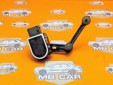 Датчик уровня пола MERCEDES-BENZ GLE-класс W166 (2015 - 2018) — Разборка Мерседес