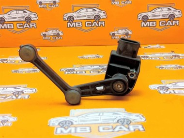 Датчик уровня пола MERCEDES-BENZ GLE-класс W166 (2015 - 2018) — Разборка Мерседес