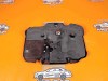 Крышка двигателя декоративная MERCEDES-BENZ C-класс W204/S204/С204 рестайлинг (2011 - 2015) фото 2 &mdash; Разборка Мерседес