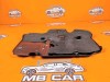 Крышка двигателя декоративная MERCEDES-BENZ C-класс W204/S204/С204 рестайлинг (2011 - 2015) фото 3 &mdash; Разборка Мерседес