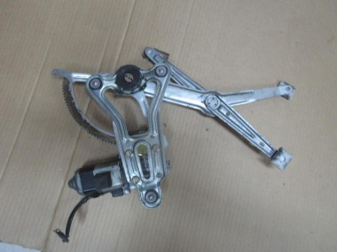 Стеклоподъемник передний правый MERCEDES-BENZ W124 W124/S124/C124/A124 (1984 - 1993) — Разборка Мерседес