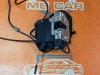 Замок двери передней левой MERCEDES-BENZ C-class w203 фото 2 — Разборка Мерседес