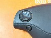 Подушка безопасности в руль MERCEDES-BENZ S-класс W221 (2005 - 2009) фото 2 — Разборка Мерседес