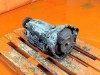 АКПП 5G-Tronic MERCEDES-BENZ E-класс W210/S210 рестайлинг (1999 - 2003) фото 3 &mdash; Разборка Мерседес