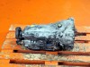 АКПП 5G-Tronic MERCEDES-BENZ E-класс W210/S210 рестайлинг (1999 - 2003) фото 4 &mdash; Разборка Мерседес