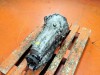 АКПП 5G-Tronic MERCEDES-BENZ E-класс W210/S210 рестайлинг (1999 - 2003) фото 5 &mdash; Разборка Мерседес