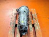 АКПП 5G-Tronic MERCEDES-BENZ E-класс W210/S210 рестайлинг (1999 - 2003) фото 6 &mdash; Разборка Мерседес