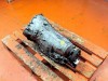 АКПП 5G-Tronic MERCEDES-BENZ E-класс W210/S210 рестайлинг (1999 - 2003) фото 7 &mdash; Разборка Мерседес