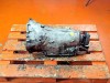 АКПП 5G-Tronic MERCEDES-BENZ E-класс W210/S210 рестайлинг (1999 - 2003) фото 8 &mdash; Разборка Мерседес