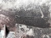 АКПП 5G-Tronic MERCEDES-BENZ E-класс W210/S210 рестайлинг (1999 - 2003) фото 10 &mdash; Разборка Мерседес