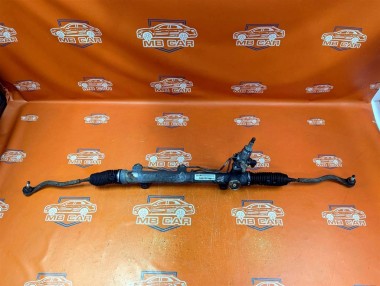 Рулевая рейка MERCEDES-BENZ R-класс W251 (2005 - 2007) — Разборка Мерседес