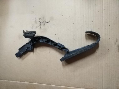 Педаль газа MERCEDES-BENZ C-класс W202/S202 (1993 - 1997) — Разборка Мерседес