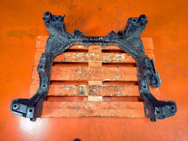 Подрамник передний MERCEDES-BENZ A-класс W168 (1997 - 2001) &mdash; Разборка Мерседес