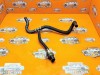 Датчик давления топлива MERCEDES-BENZ E-класс W212/S212/C207/A207 (2009 - 2013) фото 1 &mdash; Разборка Мерседес