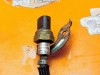 Датчик давления топлива MERCEDES-BENZ E-класс W212/S212/C207/A207 (2009 - 2013) фото 4 &mdash; Разборка Мерседес