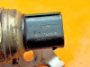 Датчик давления топлива MERCEDES-BENZ E-класс W212/S212/C207/A207 (2009 - 2013) фото 6 &mdash; Разборка Мерседес