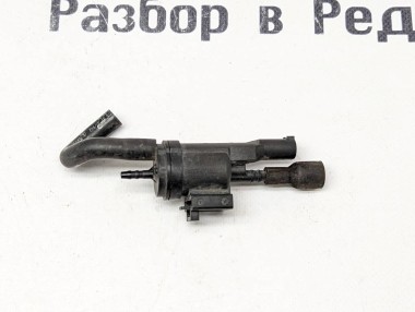 Клапан электромагнитный MERCEDES-BENZ V-класс W447 рестайлинг (2019 - 2025) — Разборка Мерседес