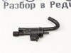 Клапан электромагнитный MERCEDES-BENZ V-class W447 фото 2 — Разборка Мерседес