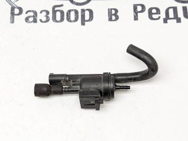 Клапан электромагнитный MERCEDES-BENZ V-класс W447 рестайлинг (2019 - 2025) — Разборка Мерседес