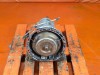 АКПП 5G-Tronic MERCEDES-BENZ V-класс W639 (2003 - 2014) фото 3 &mdash; Разборка Мерседес