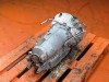 АКПП 5G-Tronic MERCEDES-BENZ V-класс W639 (2003 - 2014) фото 6 &mdash; Разборка Мерседес