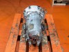 АКПП 5G-Tronic MERCEDES-BENZ V-класс W639 (2003 - 2014) фото 7 &mdash; Разборка Мерседес