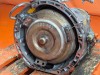 АКПП 5G-Tronic MERCEDES-BENZ V-класс W639 (2003 - 2014) фото 10 &mdash; Разборка Мерседес