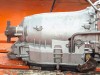 АКПП 5G-Tronic MERCEDES-BENZ V-класс W639 (2003 - 2014) фото 11 &mdash; Разборка Мерседес