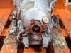 АКПП 5G-Tronic MERCEDES-BENZ V-класс W639 (2003 - 2014) фото 12 &mdash; Разборка Мерседес