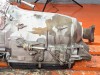 АКПП 5G-Tronic MERCEDES-BENZ V-класс W639 (2003 - 2014) фото 13 &mdash; Разборка Мерседес