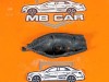 Кожух заднего рычага (лодки) MERCEDES-BENZ E-класс W124/S124/C124/A124 (1984 - 1997) фото 1 &mdash; Разборка Мерседес