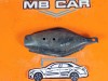 Кожух заднего рычага (лодки) MERCEDES-BENZ E-класс W124/S124/C124/A124 (1984 - 1997) фото 3 &mdash; Разборка Мерседес