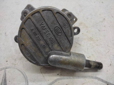 Насос вакуумный MERCEDES-BENZ Sprinter w904 — Разборка Мерседес