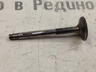 Клапан ГБЦ MERCEDES-BENZ W124 W124/S124/C124/A124 (1984 - 1993) — Разборка Мерседес