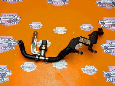 Датчик давления топлива MERCEDES-BENZ M-класс W166 (2011 - 2015) &mdash; Разборка Мерседес