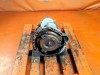 АКПП 5G-Tronic MERCEDES-BENZ C-класс W203/S203/CL203 рестайлинг (2004 - 2008) C 220 CDI 2.2 AT (150 л.с.) фото 2 &mdash; Разборка Мерседес