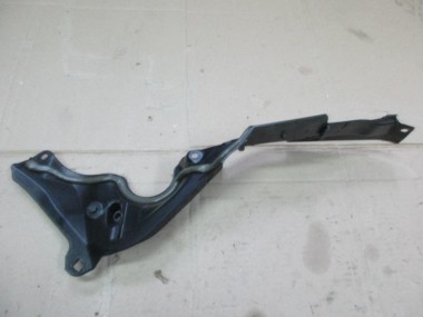 Перегородка моторного отсека MERCEDES-BENZ S-класс W222/C217/A217 (2013 - 2017) — Разборка Мерседес