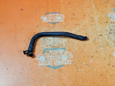 Трубка вентиляции картерных газов MERCEDES-BENZ C-класс W205/S205/C205/A205 рестайлинг (2018 - 2023) &mdash; Разборка Мерседес