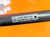 Трубка ОЖ MERCEDES-BENZ E-класс W213/S213/C238/A238 (2016 - 2021) фото 4 &mdash; Разборка Мерседес