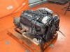 Двигатель дизельный MERCEDES-BENZ E-класс W210/S210 рестайлинг (1999 - 2003) фото 5 &mdash; Разборка Мерседес