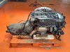 Двигатель дизельный MERCEDES-BENZ E-класс W210/S210 рестайлинг (1999 - 2003) фото 6 &mdash; Разборка Мерседес