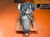 Двигатель дизельный MERCEDES-BENZ E-класс W210/S210 рестайлинг (1999 - 2003) фото 8 &mdash; Разборка Мерседес