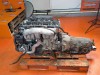 Двигатель дизельный MERCEDES-BENZ E-класс W210/S210 рестайлинг (1999 - 2003) фото 10 &mdash; Разборка Мерседес