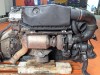 Двигатель дизельный MERCEDES-BENZ E-класс W210/S210 рестайлинг (1999 - 2003) фото 13 &mdash; Разборка Мерседес