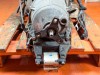 Двигатель дизельный MERCEDES-BENZ E-класс W210/S210 рестайлинг (1999 - 2003) фото 15 &mdash; Разборка Мерседес
