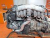 Двигатель дизельный MERCEDES-BENZ E-класс W210/S210 рестайлинг (1999 - 2003) фото 18 &mdash; Разборка Мерседес