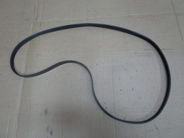 Ремень приводной MERCEDES-BENZ CLK-класс C208/W208 (1997 - 2000) — Разборка Мерседес