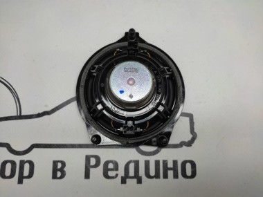 Динамик MERCEDES-BENZ C-класс W205/S205/C205/A205 рестайлинг (2018 - 2023) — Разборка Мерседес